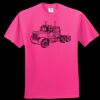 Softstyle™ Adult Ringspun T-Shirt Deal 2024 Thumbnail