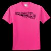 Softstyle™ Adult Ringspun T-Shirt Deal 2024 Thumbnail