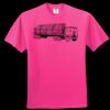 Softstyle™ Adult Ringspun T-Shirt Deal 2024 Thumbnail