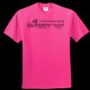 Softstyle™ Adult Ringspun T-Shirt Deal 2024 Thumbnail