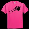 Softstyle™ Adult Ringspun T-Shirt Deal 2024 Thumbnail