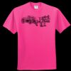 Softstyle™ Adult Ringspun T-Shirt Deal 2024 Thumbnail