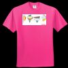 Softstyle™ Adult Ringspun T-Shirt Deal 2024 Thumbnail