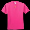 Softstyle™ Adult Ringspun T-Shirt Deal 2024 Thumbnail