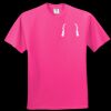 Softstyle™ Adult Ringspun T-Shirt Deal 2024 Thumbnail