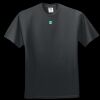 Softstyle™ Adult Ringspun T-Shirt Deal 2024 Thumbnail