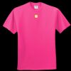 Softstyle™ Adult Ringspun T-Shirt Deal 2024 Thumbnail