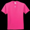 Softstyle™ Adult Ringspun T-Shirt Deal 2024 Thumbnail