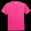 Softstyle™ Adult Ringspun T-Shirt Deal 2024 Thumbnail