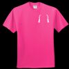 Softstyle™ Adult Ringspun T-Shirt Deal 2024 Thumbnail