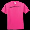 Softstyle™ Adult Ringspun T-Shirt Deal 2024 Thumbnail
