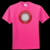 Softstyle™ Adult Ringspun T-Shirt Deal 2024 Thumbnail