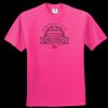Softstyle™ Adult Ringspun T-Shirt Deal 2024 Thumbnail