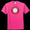 Softstyle™ Adult Ringspun T-Shirt Deal 2024 Thumbnail