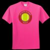 Softstyle™ Adult Ringspun T-Shirt Deal 2024 Thumbnail