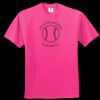Softstyle™ Adult Ringspun T-Shirt Deal 2024 Thumbnail