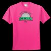Softstyle™ Adult Ringspun T-Shirt Deal 2024 Thumbnail