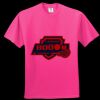 Softstyle™ Adult Ringspun T-Shirt Deal 2024 Thumbnail
