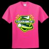 Softstyle™ Adult Ringspun T-Shirt Deal 2024 Thumbnail