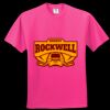 Softstyle™ Adult Ringspun T-Shirt Deal 2024 Thumbnail