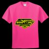 Softstyle™ Adult Ringspun T-Shirt Deal 2024 Thumbnail
