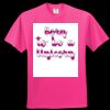 Softstyle™ Adult Ringspun T-Shirt Deal 2024 Thumbnail