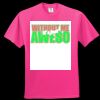 Softstyle™ Adult Ringspun T-Shirt Deal 2024 Thumbnail