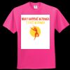 Softstyle™ Adult Ringspun T-Shirt Deal 2024 Thumbnail