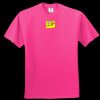 Softstyle™ Adult Ringspun T-Shirt Deal 2024 Thumbnail