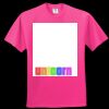 Softstyle™ Adult Ringspun T-Shirt Deal 2024 Thumbnail