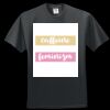 Softstyle™ Adult Ringspun T-Shirt Deal 2024 Thumbnail