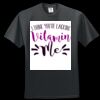 Softstyle™ Adult Ringspun T-Shirt Deal 2024 Thumbnail