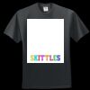 Softstyle™ Adult Ringspun T-Shirt Deal 2024 Thumbnail