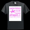 Softstyle™ Adult Ringspun T-Shirt Deal 2024 Thumbnail