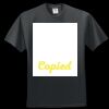 Softstyle™ Adult Ringspun T-Shirt Deal 2024 Thumbnail