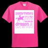Softstyle™ Adult Ringspun T-Shirt Deal 2024 Thumbnail