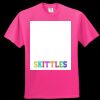 Softstyle™ Adult Ringspun T-Shirt Deal 2024 Thumbnail