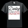 Softstyle™ Adult Ringspun T-Shirt Deal 2024 Thumbnail