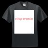 Softstyle™ Adult Ringspun T-Shirt Deal 2024 Thumbnail