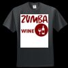 Softstyle™ Adult Ringspun T-Shirt Deal 2024 Thumbnail