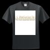 Softstyle™ Adult Ringspun T-Shirt Deal 2024 Thumbnail