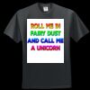 Softstyle™ Adult Ringspun T-Shirt Deal 2024 Thumbnail