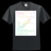 Softstyle™ Adult Ringspun T-Shirt Deal 2024 Thumbnail