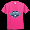 Softstyle™ Adult Ringspun T-Shirt Deal 2024 Thumbnail