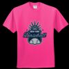 Softstyle™ Adult Ringspun T-Shirt Deal 2024 Thumbnail