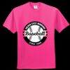 Softstyle™ Adult Ringspun T-Shirt Deal 2024 Thumbnail
