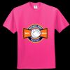 Softstyle™ Adult Ringspun T-Shirt Deal 2024 Thumbnail