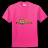 Softstyle™ Adult Ringspun T-Shirt Deal 2024 Thumbnail
