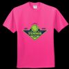 Softstyle™ Adult Ringspun T-Shirt Deal 2024 Thumbnail