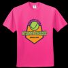 Softstyle™ Adult Ringspun T-Shirt Deal 2024 Thumbnail
